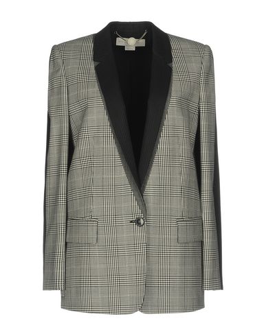 ZOOM STELLA McCARTNEY - Blazer