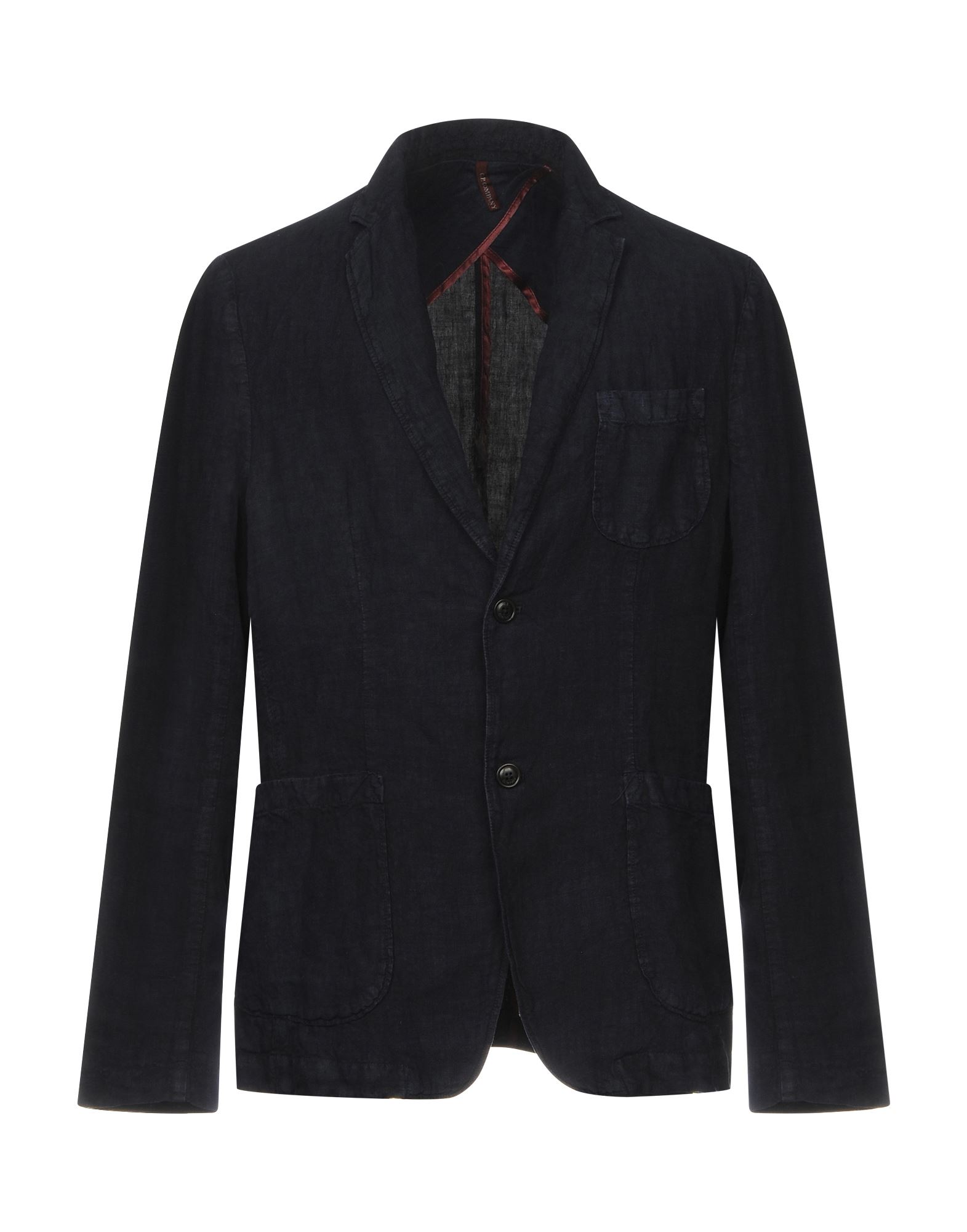 Giacca C.P. Company Uomo - - - 49328680HL 48cda9 Giacca C.P. Company Uomo - - - 49328680HL 48cda9