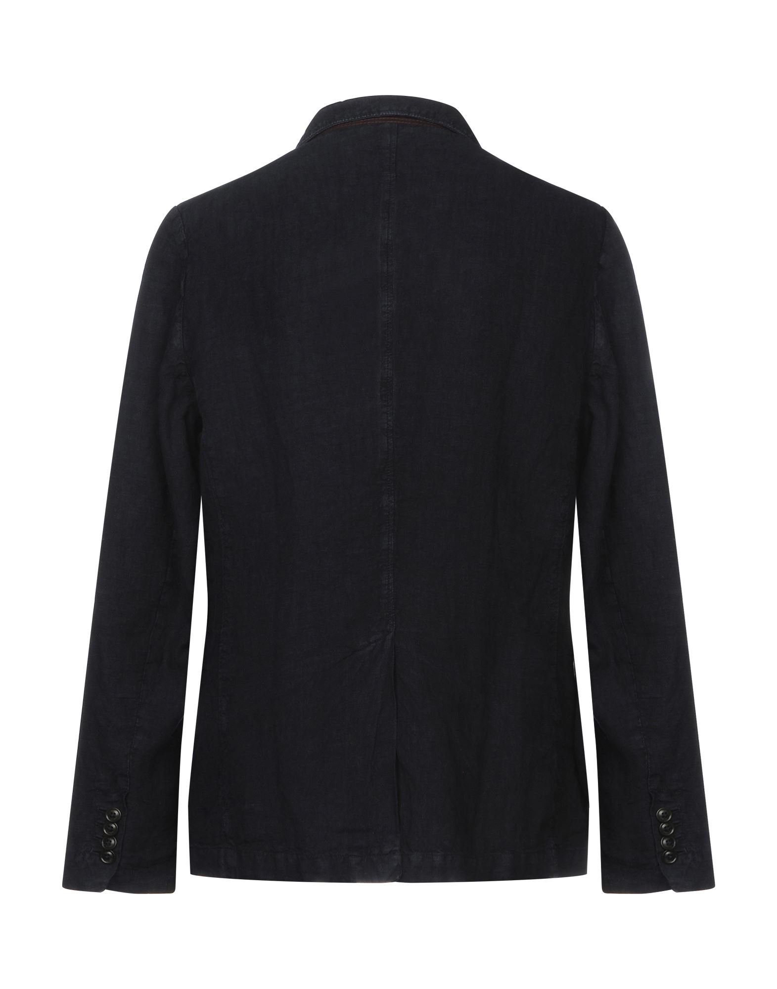 Giacca C.P. Company Uomo - - - 49328680HL 48cda9 Giacca C.P. Company Uomo - - - 49328680HL 48cda9
