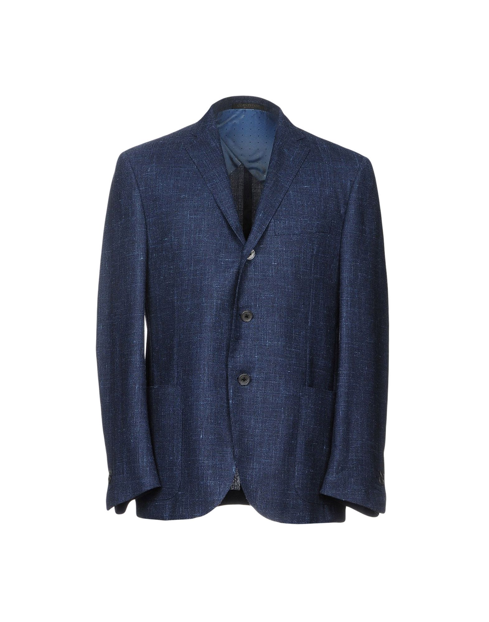 A buon mercato Giacca Corneliani Uomo - 49329305EK A buon Giacca mercato Giacca buon Corneliani Uomo - 49329305EK d361a0