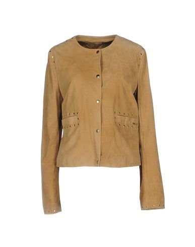 ZOOM TWINSET - Blazer