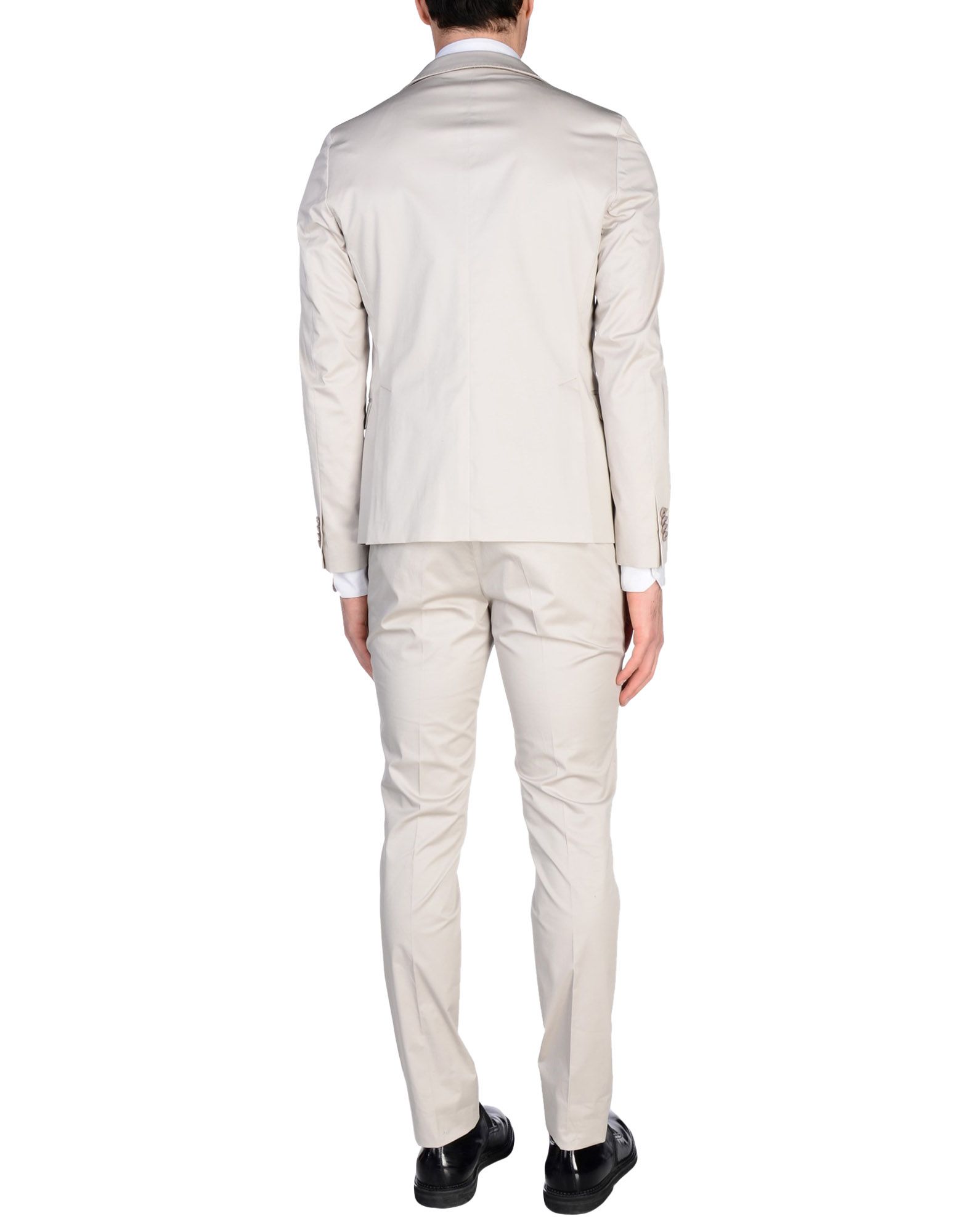 Abito Manuel Ritz Uomo - - - 49338975XX b2673a Abito Manuel Ritz Uomo - - - 49338975XX b2673a