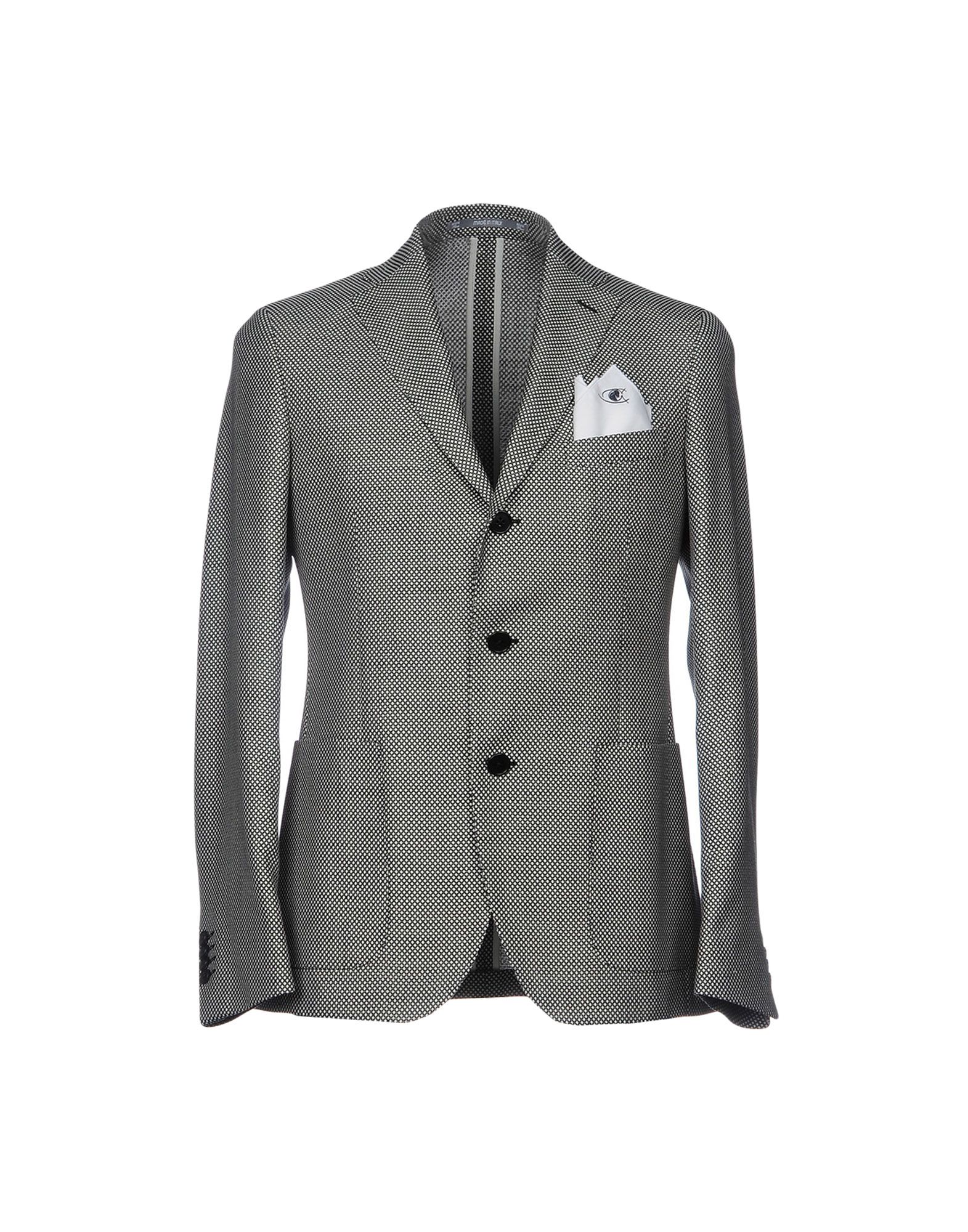A buon mercato Giacca Cantarelli Uomo - 49340616XR A buon mercato Giacca Cantarelli Uomo 49340616XR - 49340616XR Uomo 10b3c8