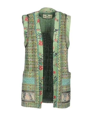 ZOOM ETRO - Americana