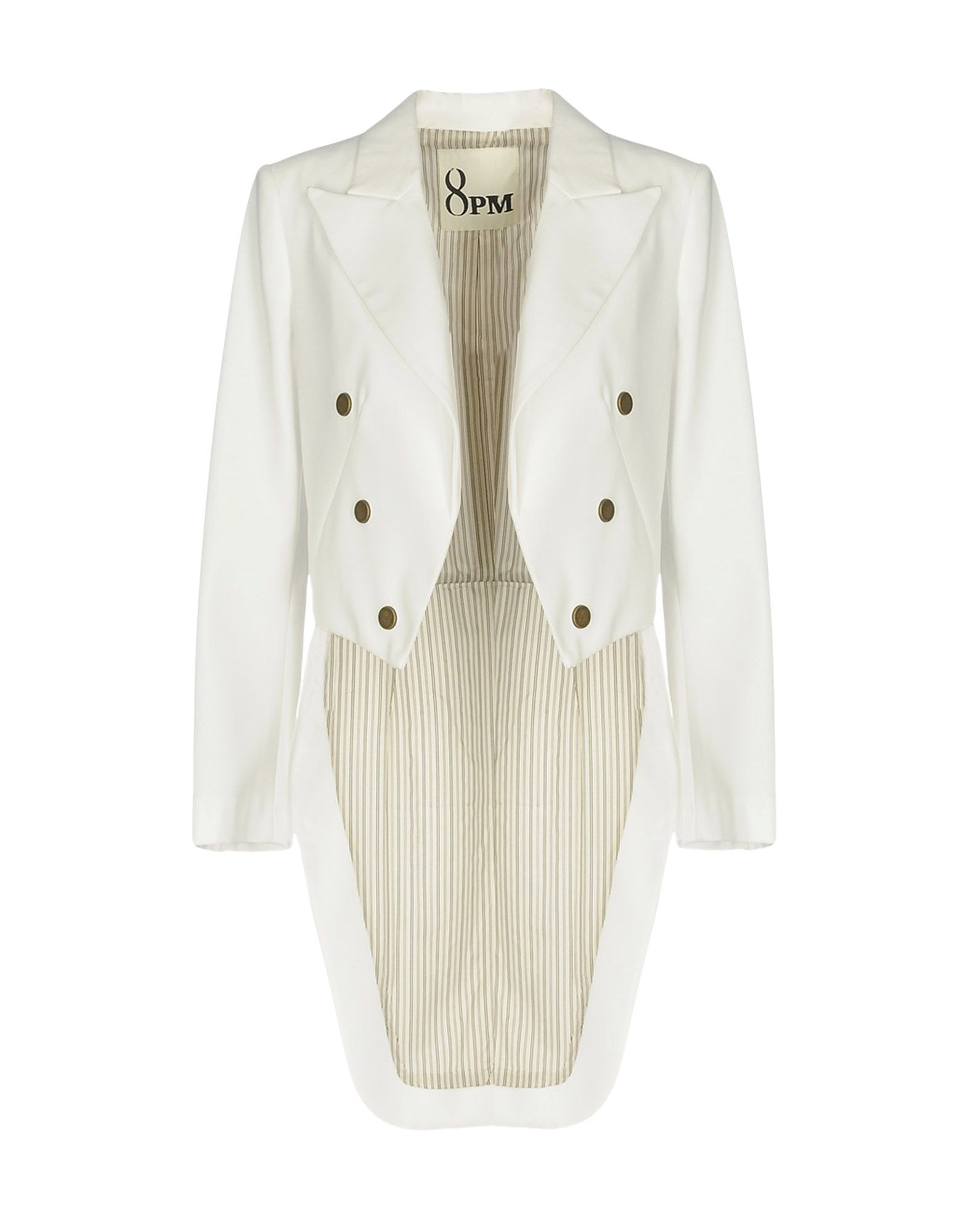 00 Veste En À FemmeAcheter Ligne 20 Aq3L54jR