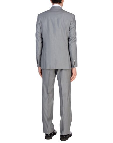 Versace Abiti Collection Abiti Della Versace Collection Della Della Collection Collection Versace Abiti Abiti Versace Della TwAxFWgOq
