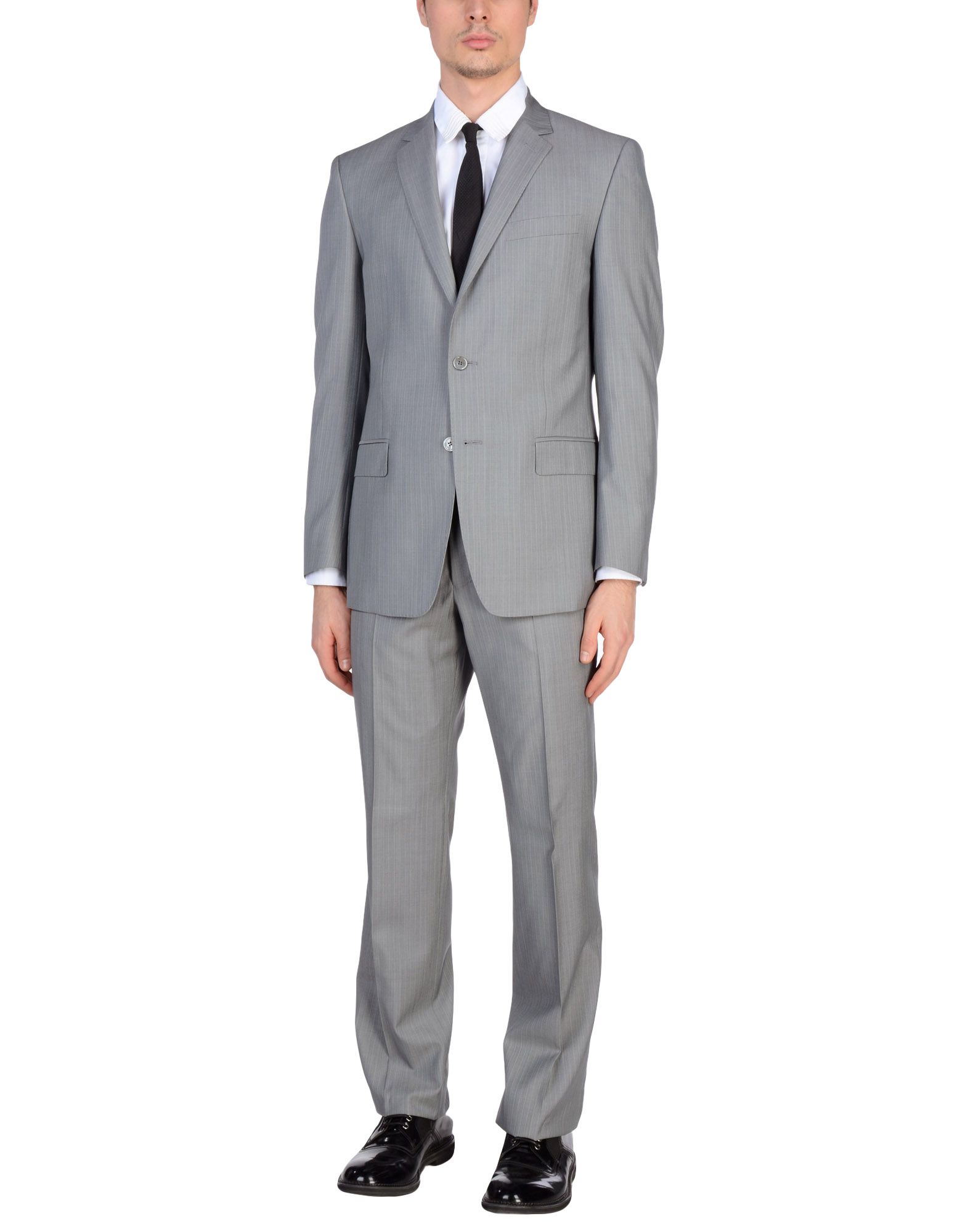 Abito Versace Collection Collection Collection Uomo - 49342312MJ 7a56bb Abito Versace Collection Collection Collection Uomo - 49342312MJ 7a56bb