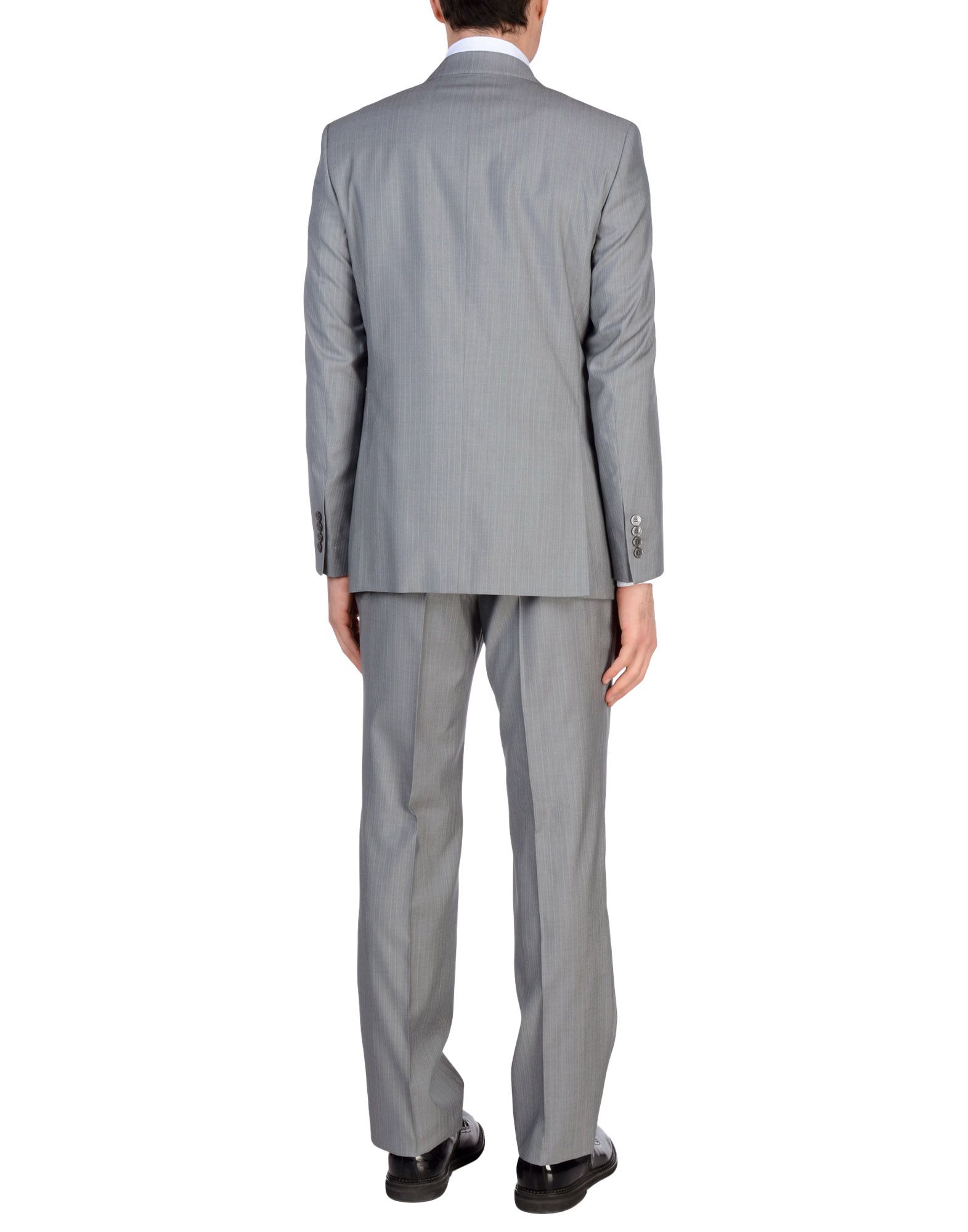 Abito Versace Collection Collection Collection Uomo - 49342312MJ 7a56bb Abito Versace Collection Collection Collection Uomo - 49342312MJ 7a56bb