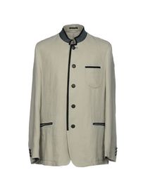 Estate Collezione Uomo E Primavera Schneiders Autunno Inverno 9eD2EHWIY