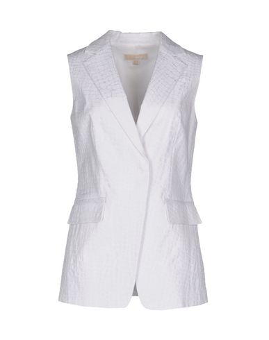 ZOOM MICHAEL MICHAEL KORS - Blazer