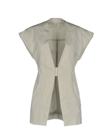ZOOM RICK OWENS - Blazer