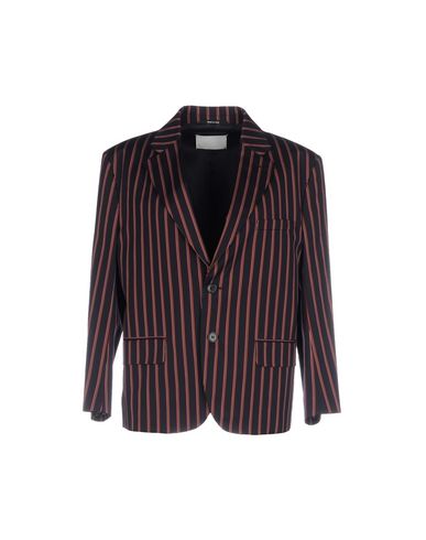 ZOOM MAISON MARGIELA - Blazer