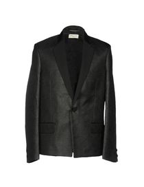 Saint Laurent Men Spring-Summer and Fall-Winter Collections - Shop ...