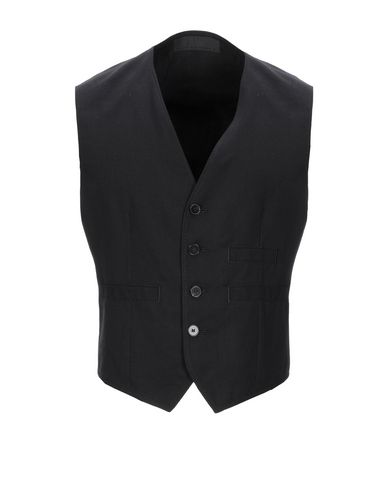 ZOOM HAIDER ACKERMANN - Anzugweste