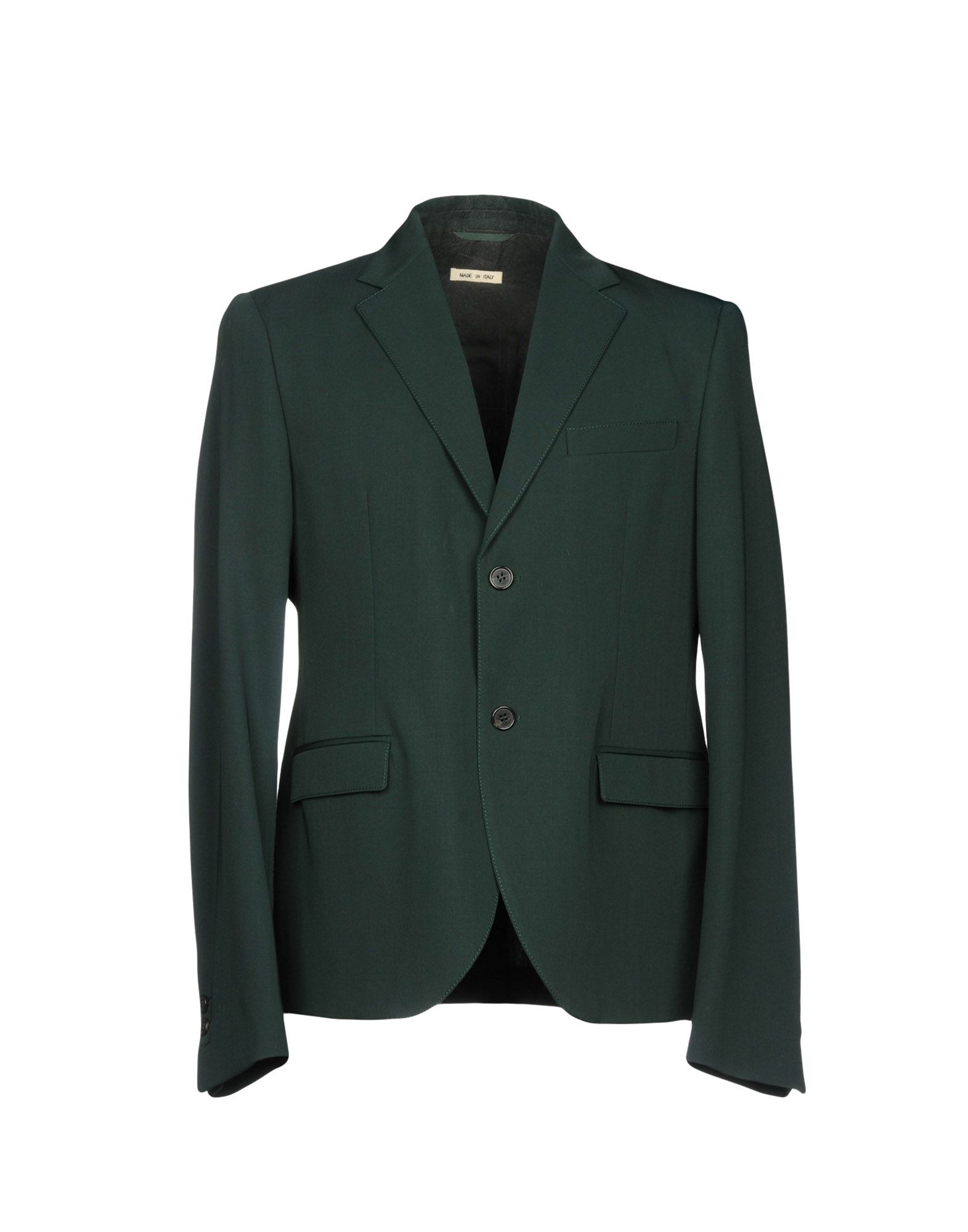 A buon mercato Giacca Marni Uomo - 49345287MP A A A buon mercato Giacca Marni Uomo - 49345287MP e97498