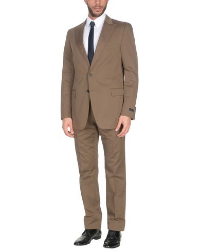buy prada suits online buy prada suits online