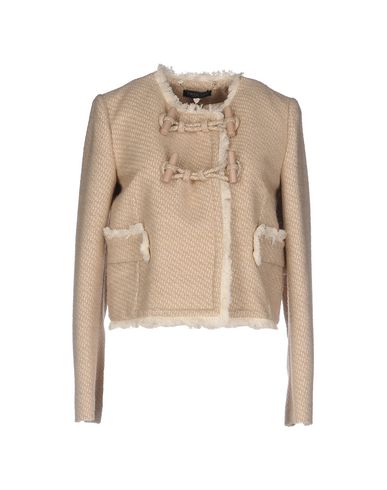 ZOOM TWINSET - Blazer