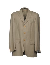 cuanto cuesta un traje kenzo