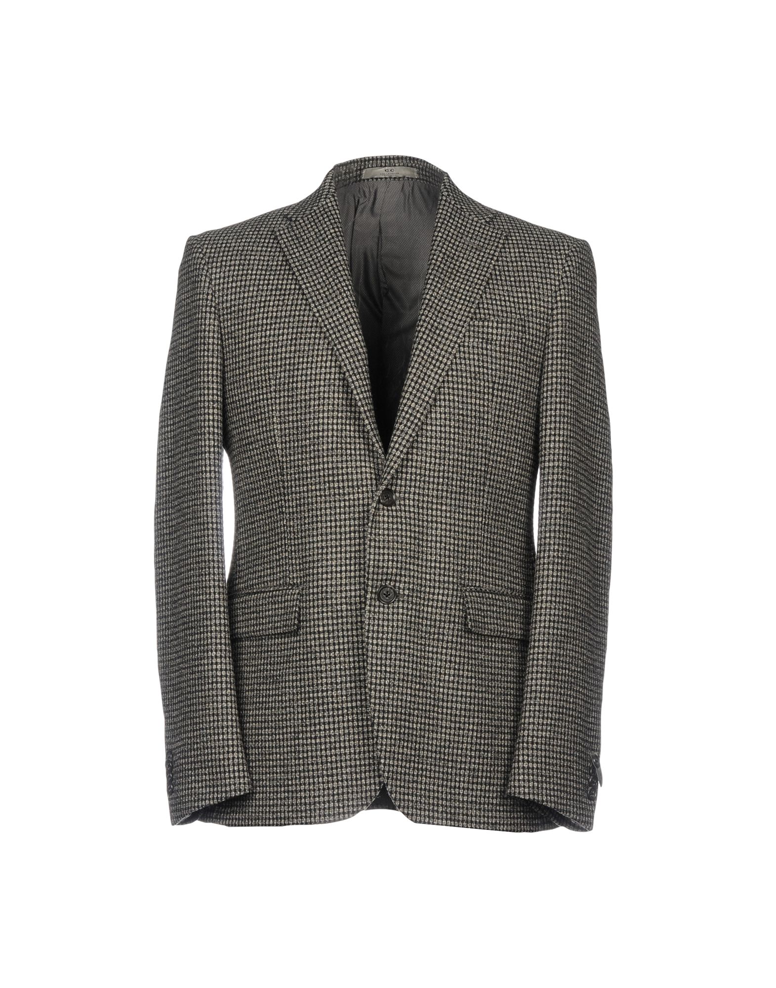 Giacca Cc Collection Corneliani Uomo - 49351968HX Giacca Cc Collection Corneliani Uomo Uomo Uomo - 49351968HX 818fd1