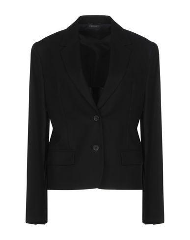 ZOOM JIL SANDER - Blazer