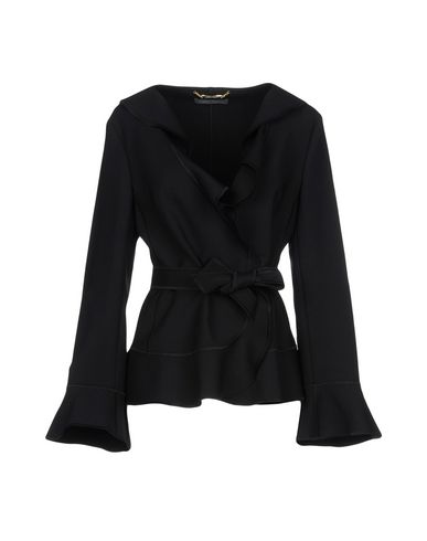 ZOOM ALBERTA FERRETTI - Jackett