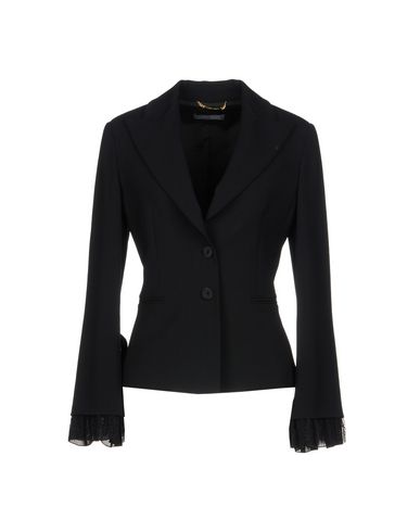 ZOOM ALBERTA FERRETTI - Jackett