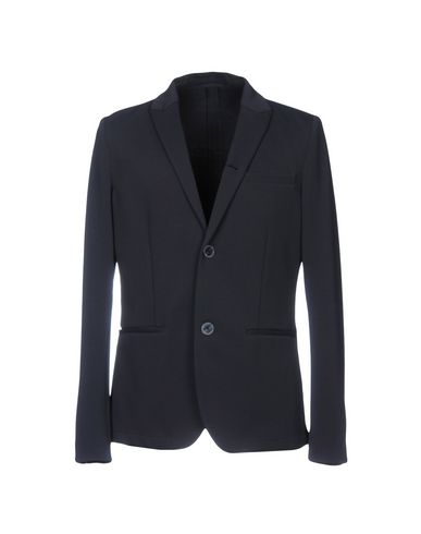ZOOM EMPORIO ARMANI - Giacca