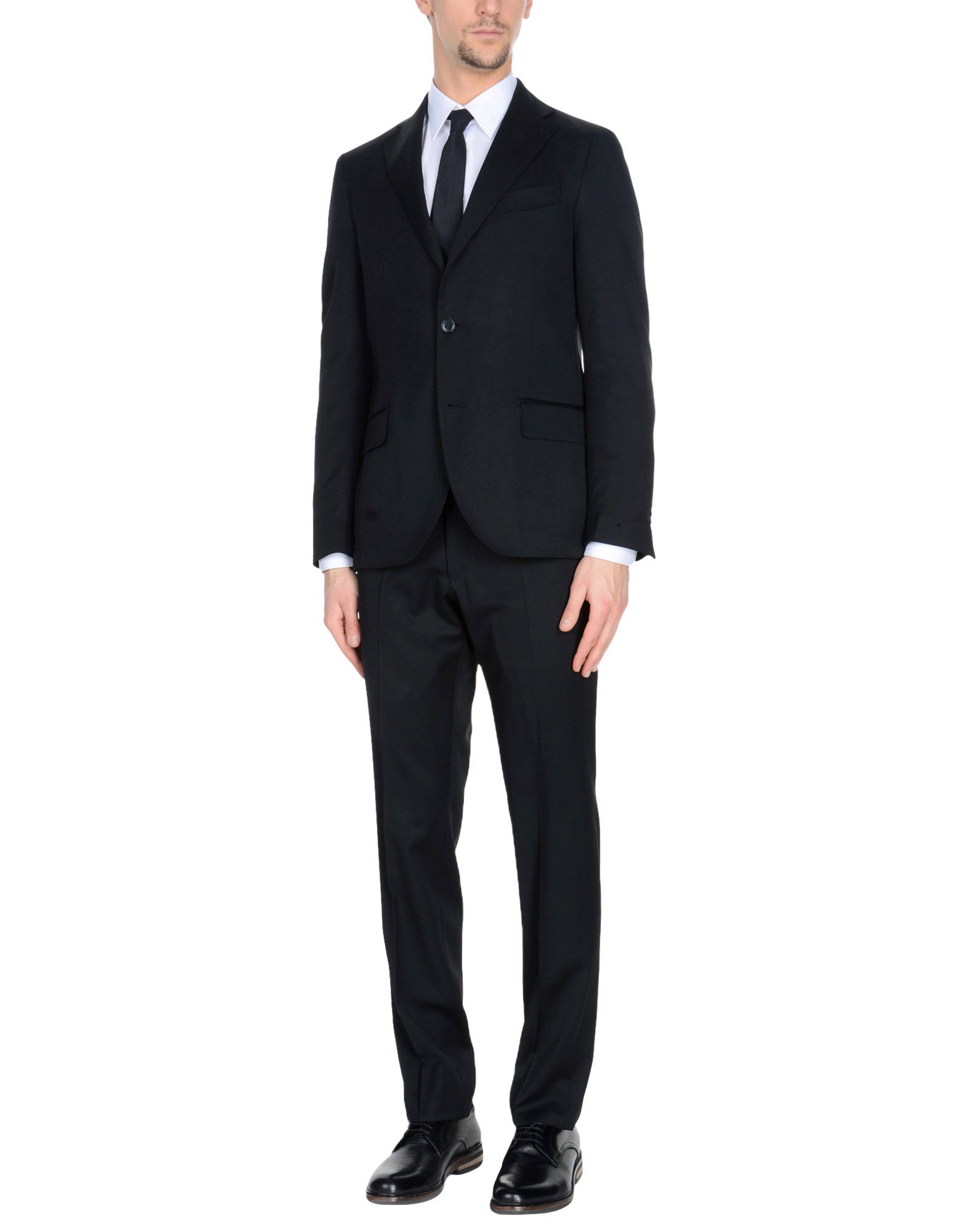 A buon mercato Abito Lardini Uomo - 49353940VQ A A A buon mercato Abito Lardini Uomo - 49353940VQ c4d7b3