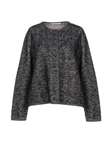 ZOOM FABIANA FILIPPI - Cardigan