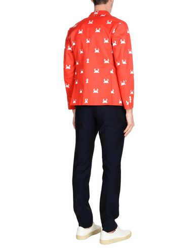 Thom Browne Browne Blazer Thom rxFa1qrzwU