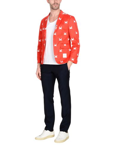 Thom Browne Browne Blazer Thom rxFa1qrzwU