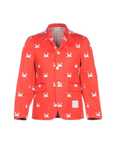 Thom Browne Browne Blazer Thom rxFa1qrzwU