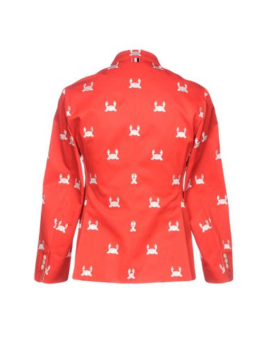 Thom Browne Browne Blazer Thom rxFa1qrzwU