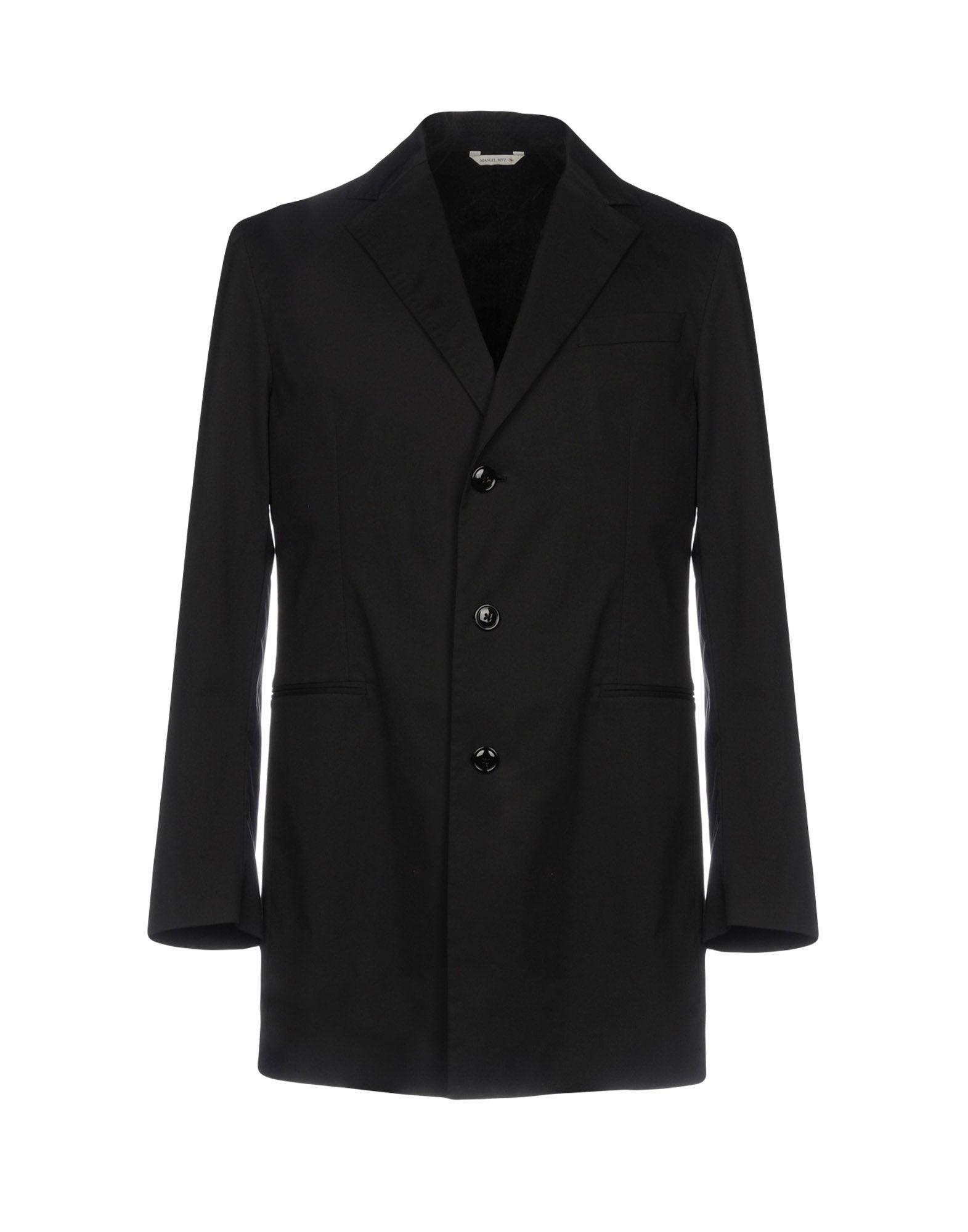 Giacca Manuel 49357393IX Ritz Uomo - 49357393IX Manuel 408b93 Giacca Manuel 49357393IX Ritz Uomo - 49357393IX Manuel 408b93