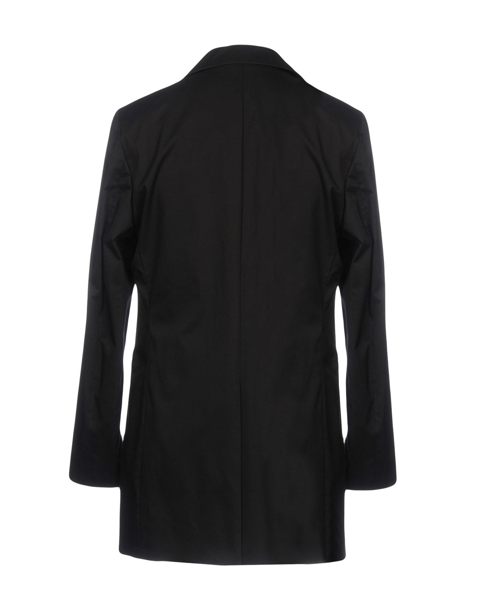 Giacca Manuel 49357393IX Ritz Uomo - 49357393IX Manuel 408b93 Giacca Manuel 49357393IX Ritz Uomo - 49357393IX Manuel 408b93