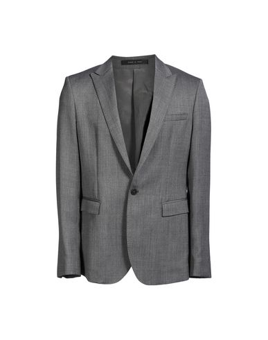 ZOOM EMPORIO ARMANI - Giacca