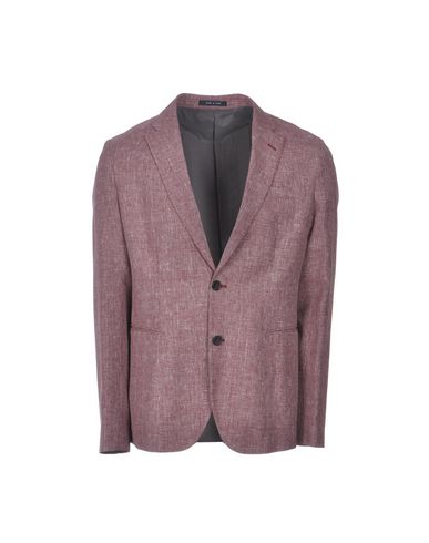 ZOOM EMPORIO ARMANI - Giacca