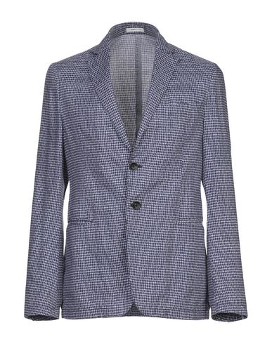ZOOM ARMANI COLLEZIONI - Blazer
