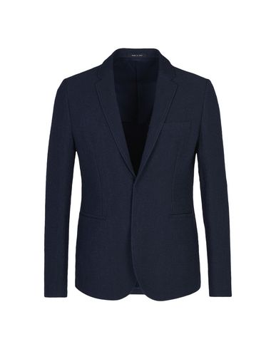 armani blazer men