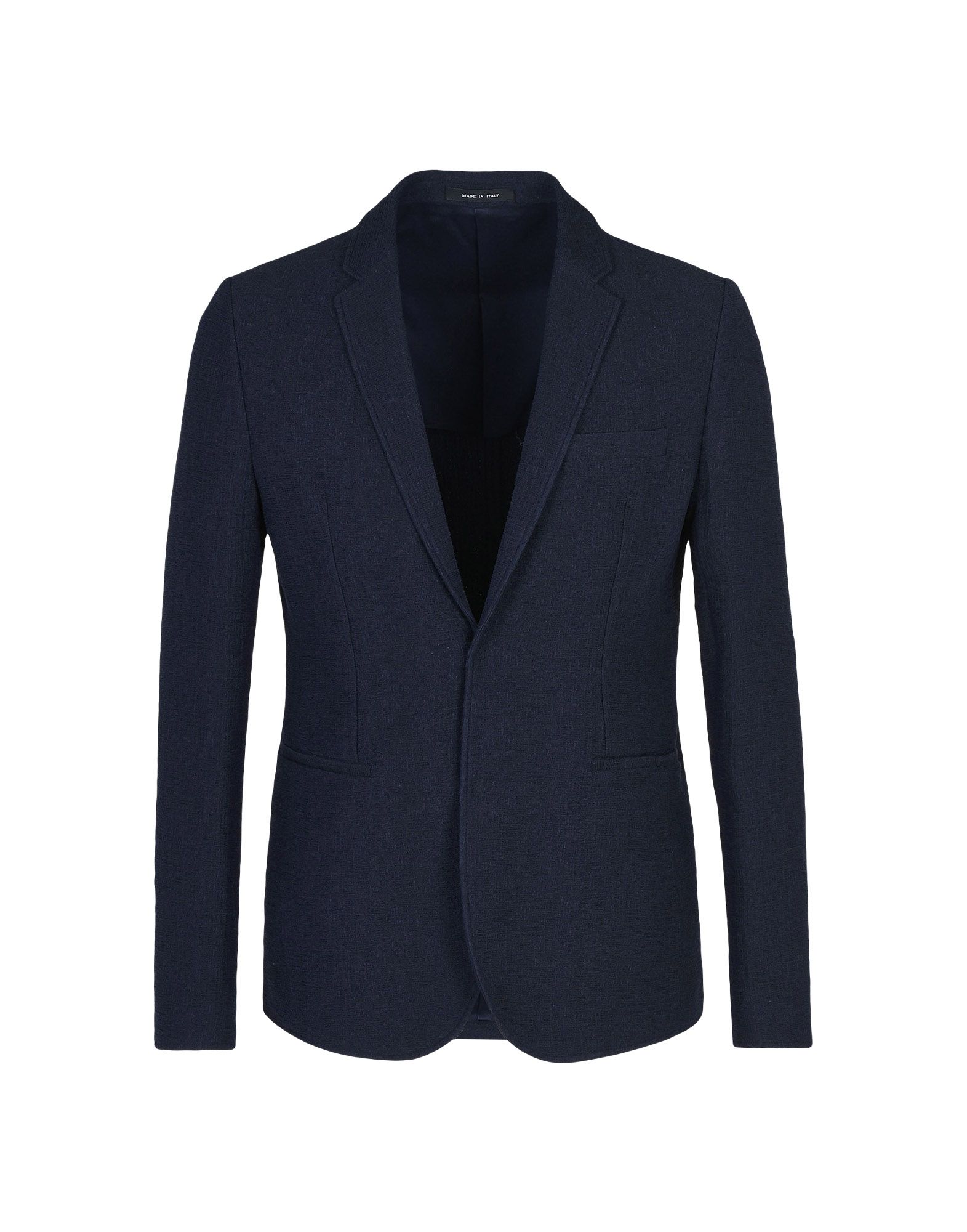 armani blazer