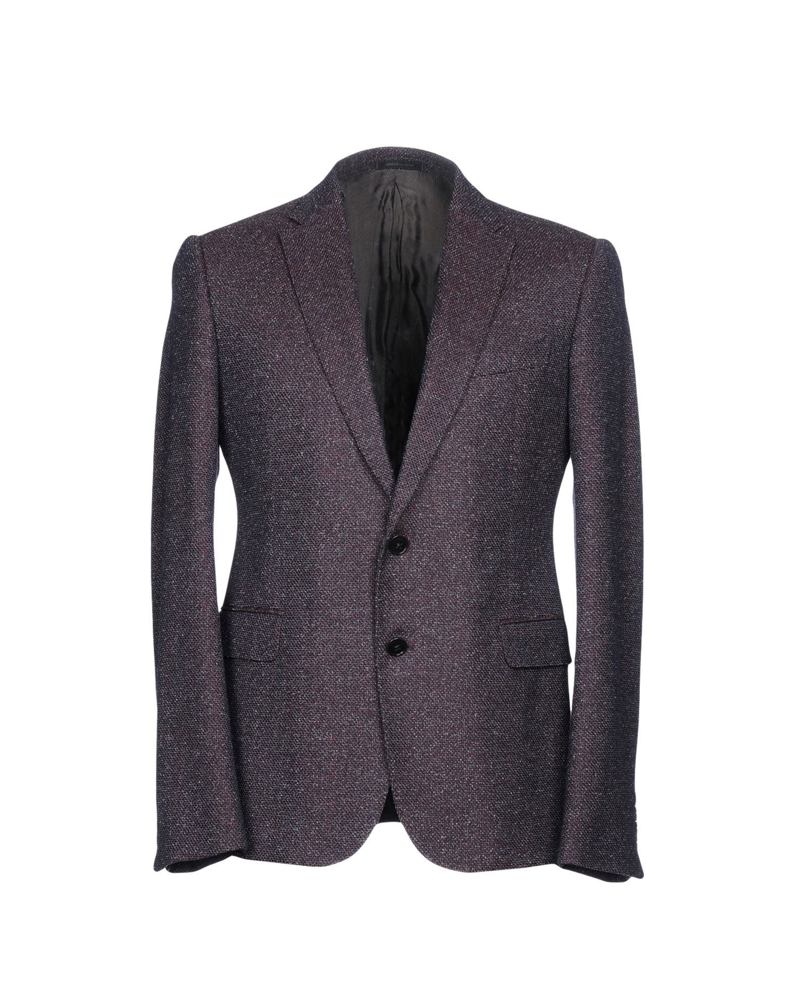 Giacca Armani Collezioni Uomo - 49360335BF Giacca Giacca Giacca Armani Collezioni Uomo - 49360335BF c24eed