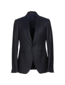 John Varvatos Men - shop online shoes, suits, leather jackets and more ...