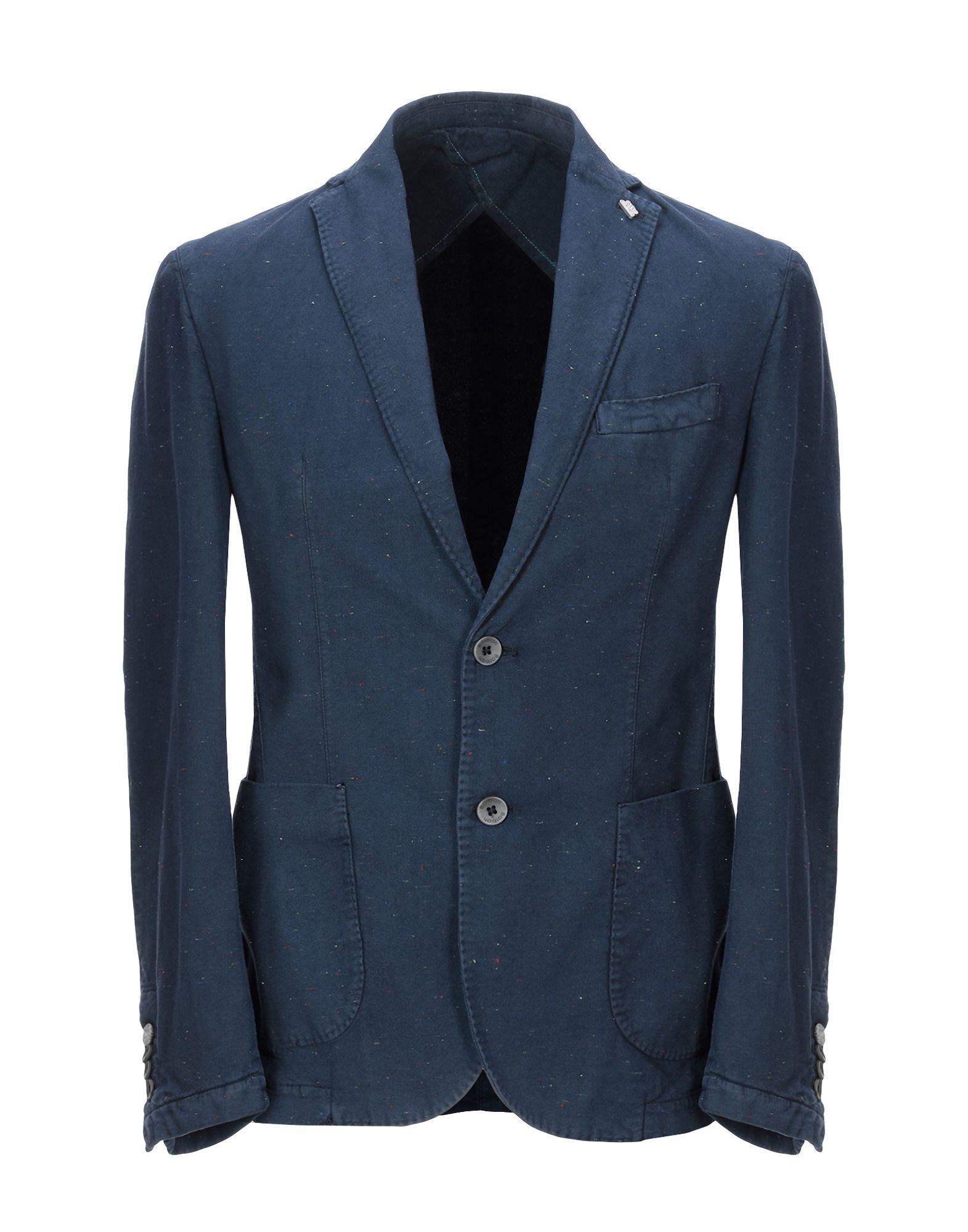 Giacca Barbati herren - 49361656PW Giacca Barbati herren - 49361656PW