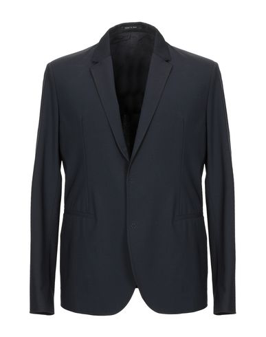 ZOOM EMPORIO ARMANI - Giacca