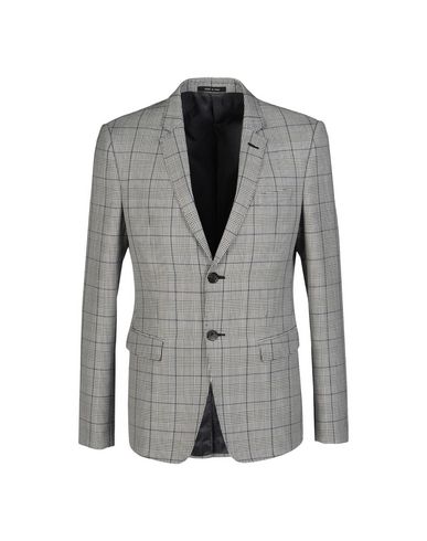 ZOOM EMPORIO ARMANI - Giacca