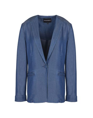 veste armanie femme