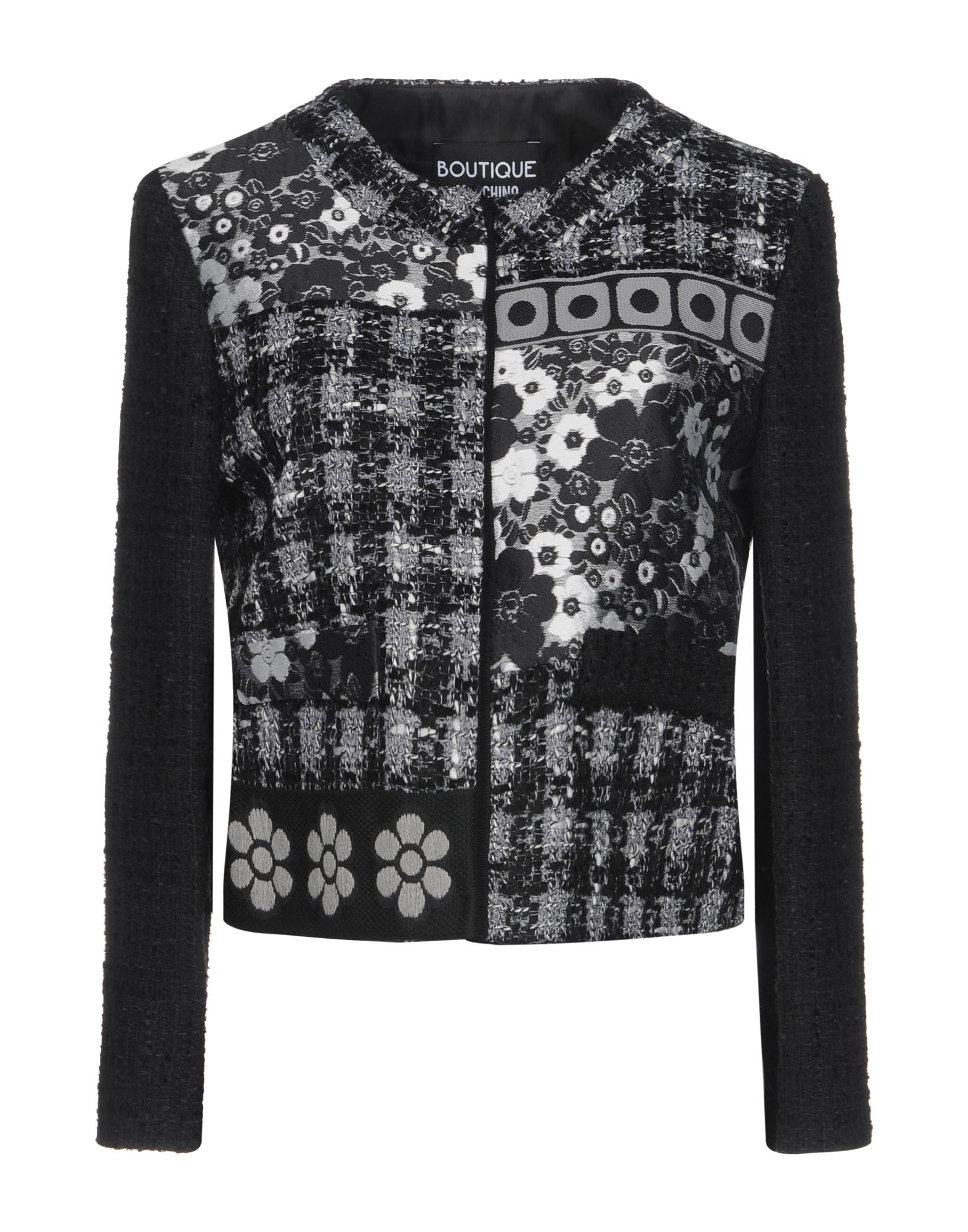 Giacca Boutique Mos no damen - 49364037OD Giacca Boutique Mos no damen - 49364037OD