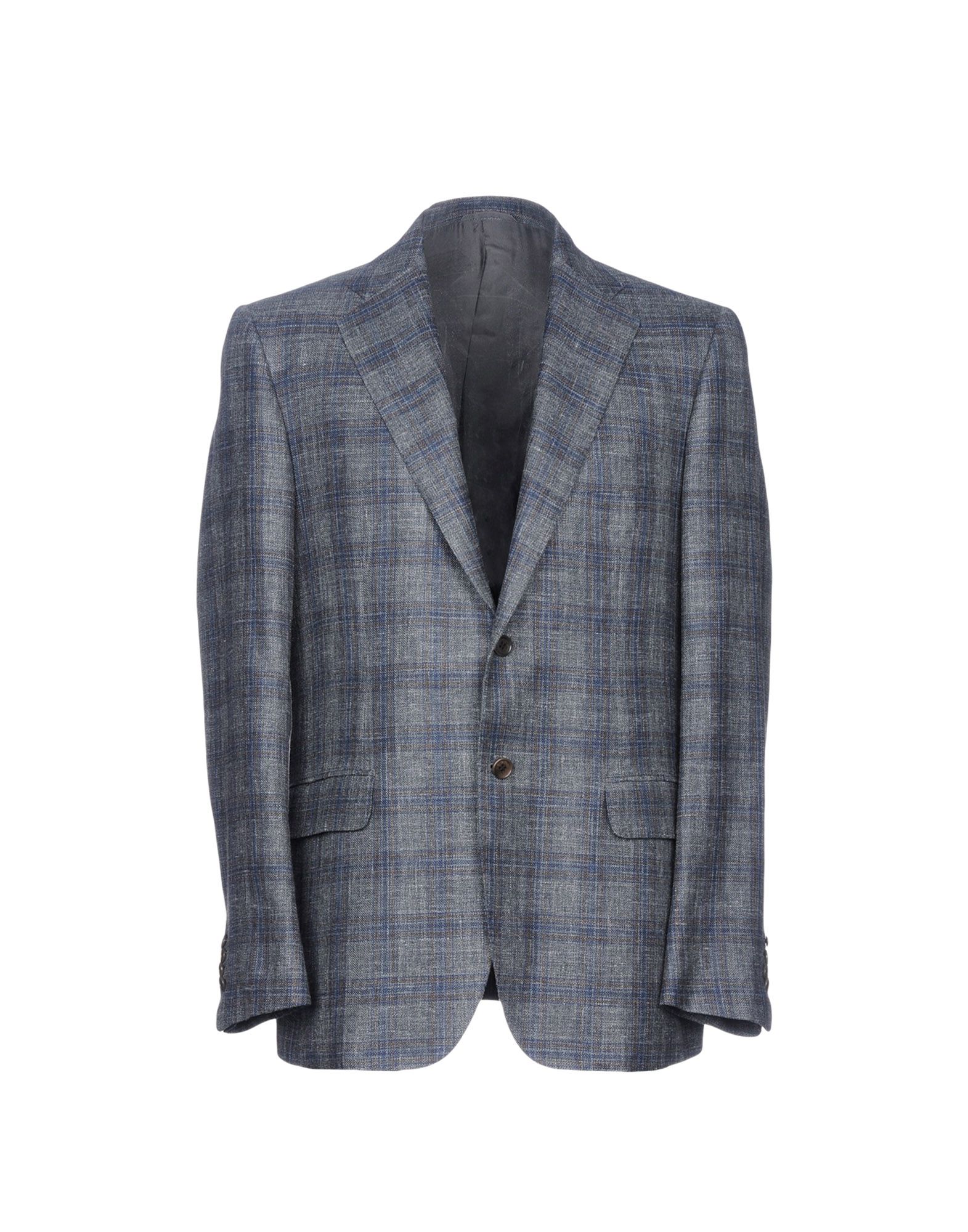 A buon mercato Giacca Sartorio Uomo - 49364724FF A buon mercato Giacca Sartorio - Uomo - Sartorio 49364724FF f369b0