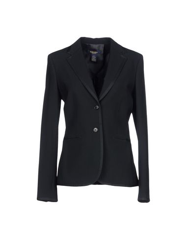 brooks clothing canada