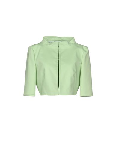 ZOOM ALBERTA FERRETTI - Jackett